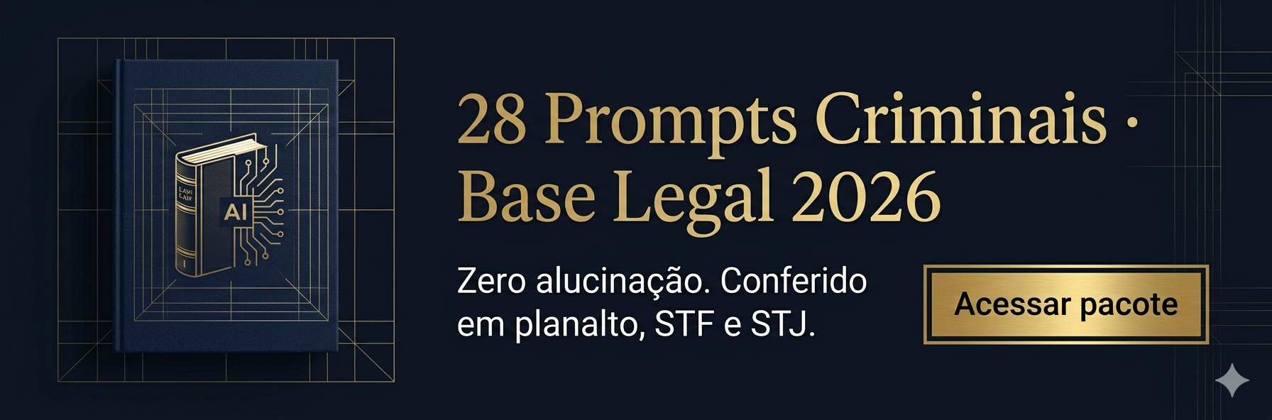  - Slide 2