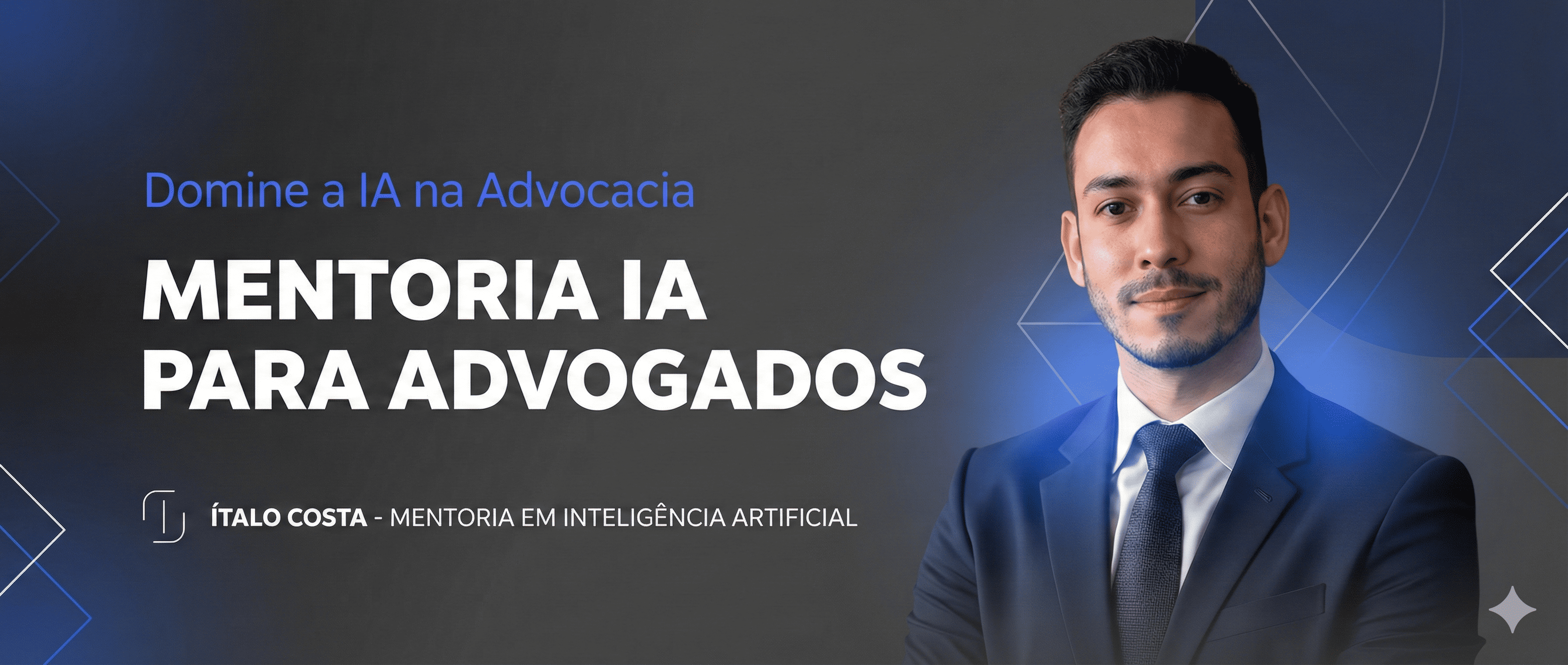 Banner do Produto