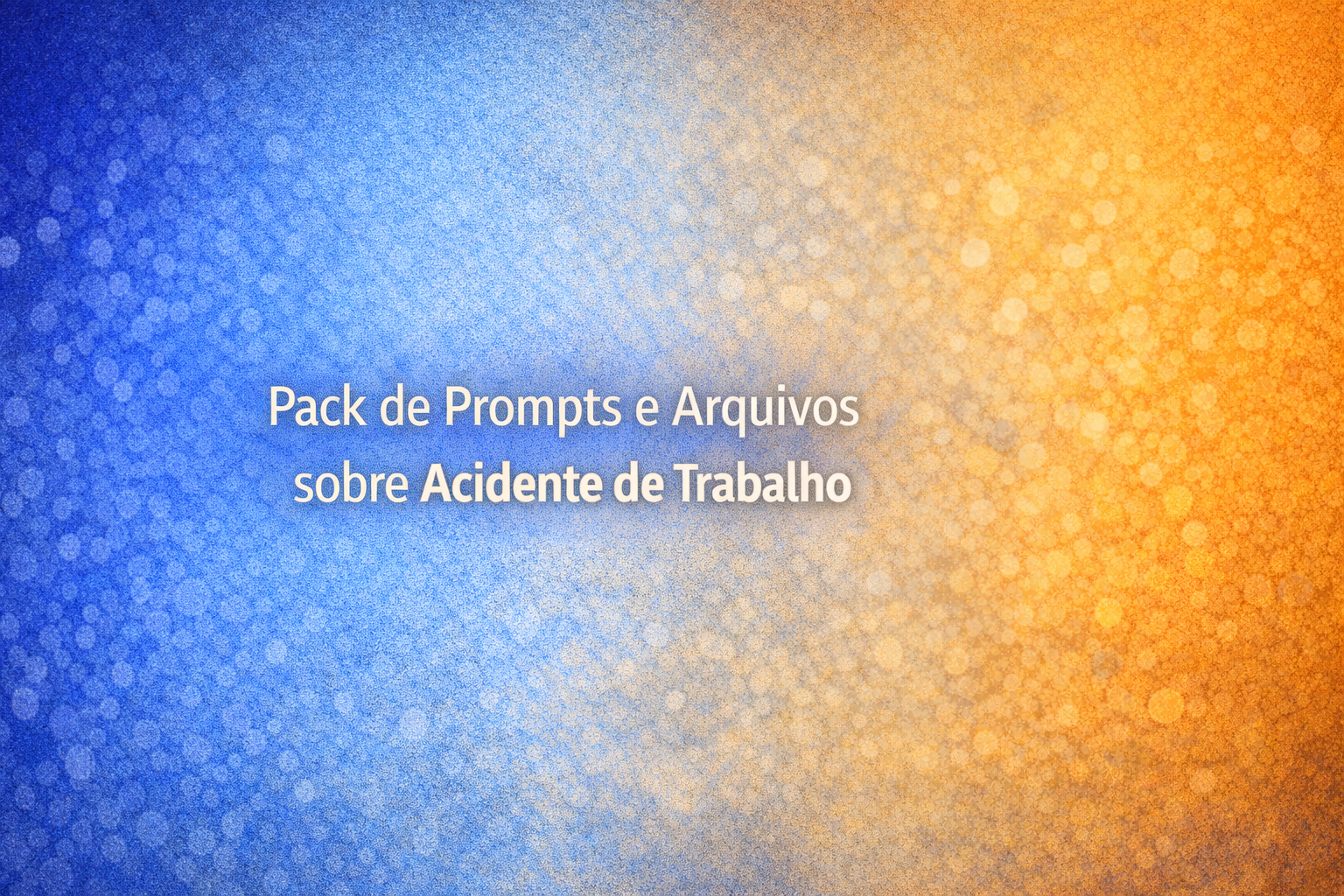 Banner do Produto