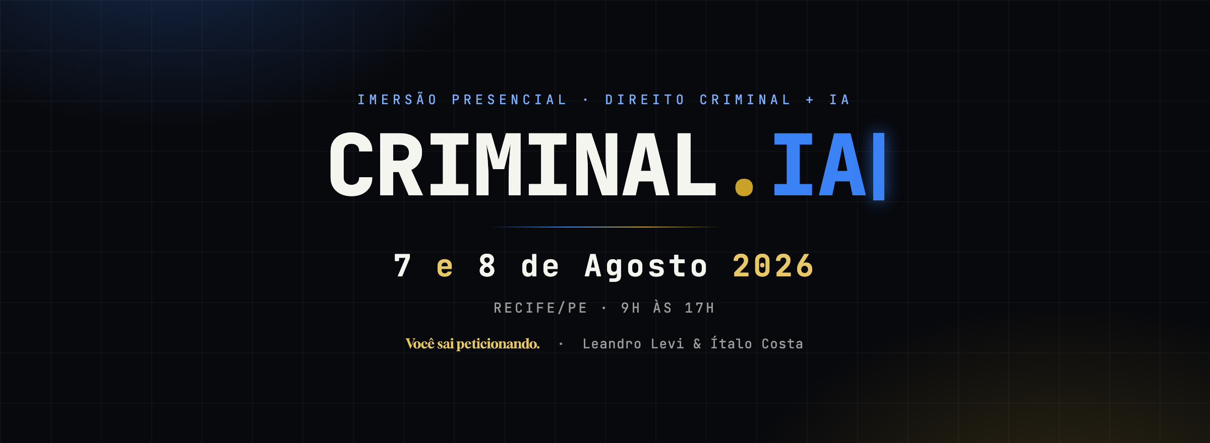 Banner do Produto